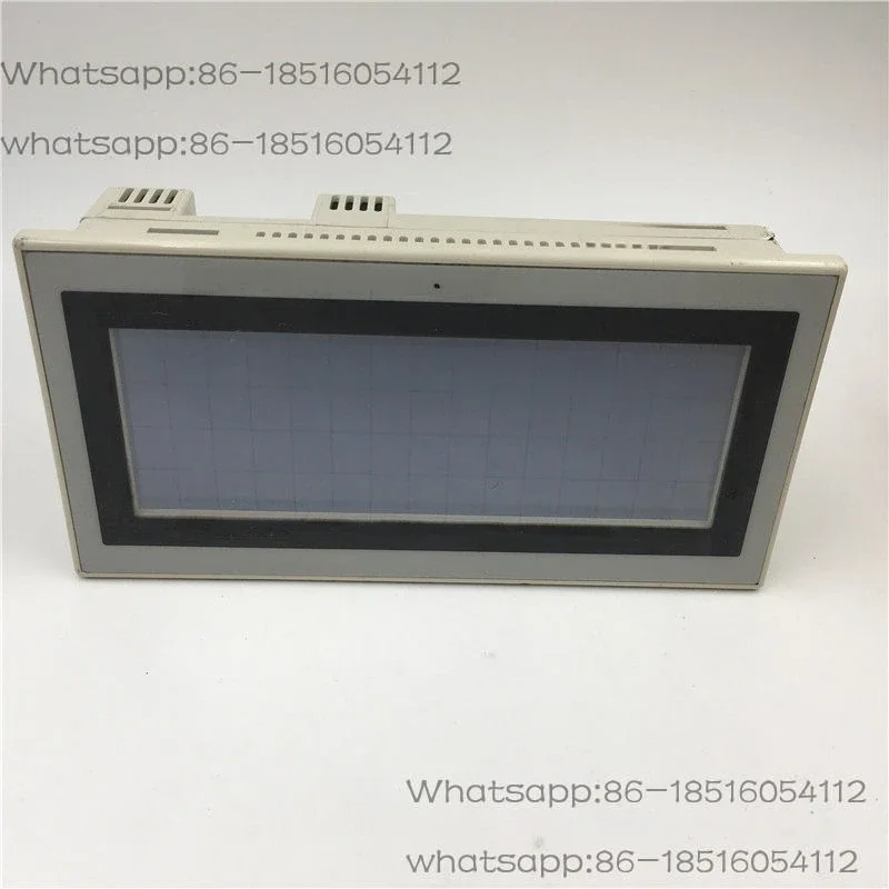 

Original disassembly touch screen F930GOT-BWD-C