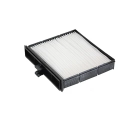 Car Cabin Air Filter Auto Genuine Part Air Condition AC for Renault Scenic II 2003 2004 2005 2006 2007 2008 2009 770155110