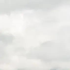 

Литий-ионная аккумуляторная батарея 40 В, 3000 мАч для GreenWorks 29462 29472 29282 G-MAX GMAX, аккумулятор для газонокосилки, электроинструмента