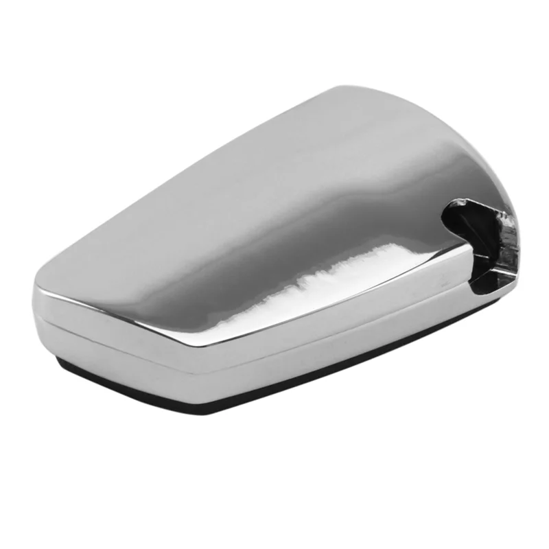 

Prominent Motorcycle Brake Pedal Cover For Honda Goldwing 1800 F6B GL1800 2018 2019 2020 2021 Accessories