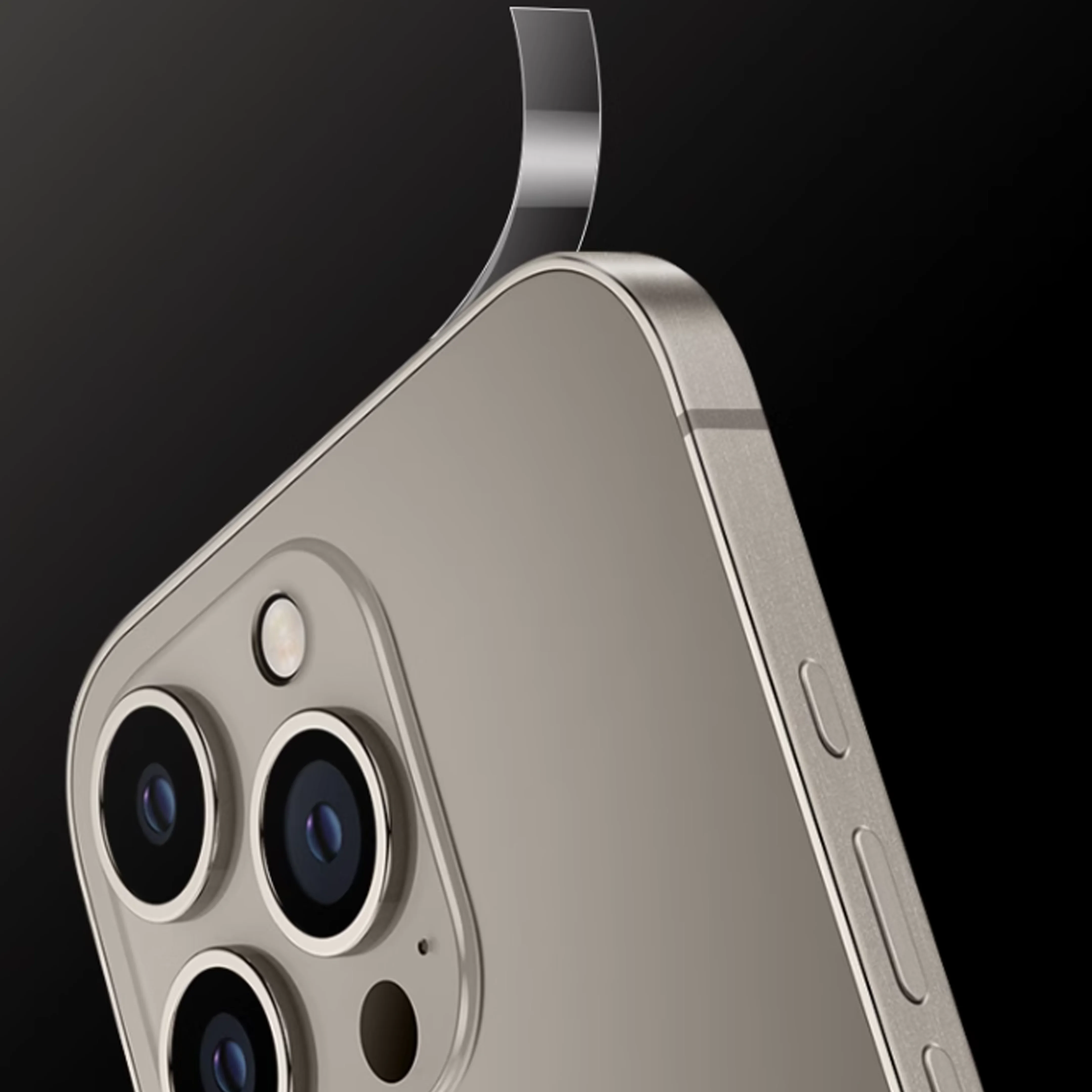 Thumbnail 3 - #7 Best Hydrogel Screen Films to Buy In 2026