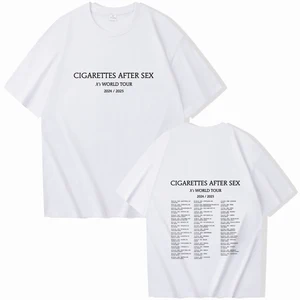 Tişört için en iyi 5 satış çıktı-no. 6