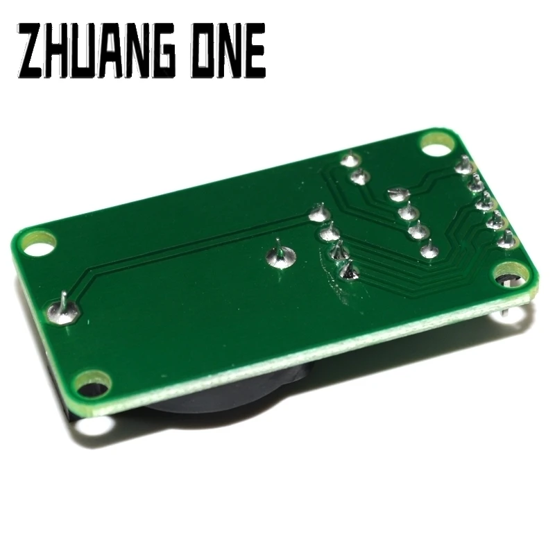 Модуль часов реального времени RTC DS1302 для AVR ARM PIC SMD для Arduino