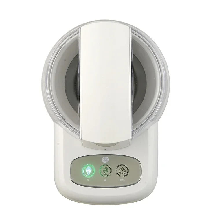 700ML Ice Cream Mak… - image