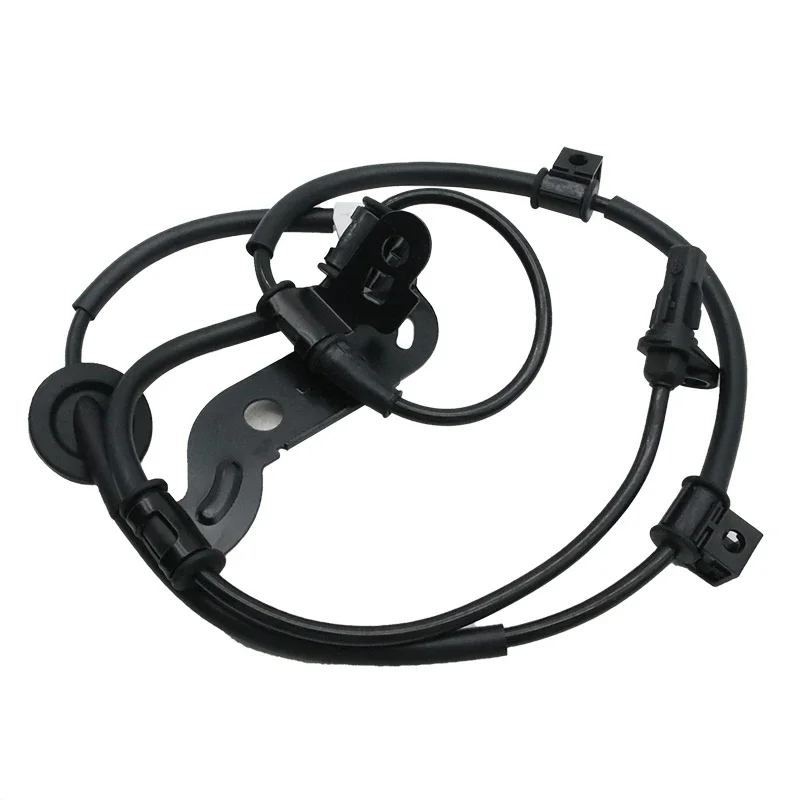 

59910-A6300 59910A6300 High Quality New Rear Left ABS Wheel Speed Sensor For Hyundai i30 Kia Cee'd Pro Cee'd 12-18 Car Parts