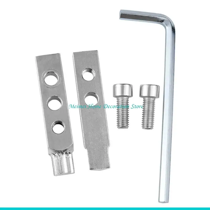 Инструменты-для-извлечения-винтов-h7bf-с-гаечным-ключом-для-удаления-поврежденных-винтов-для-домашнего-ремонта-и-обслуживания