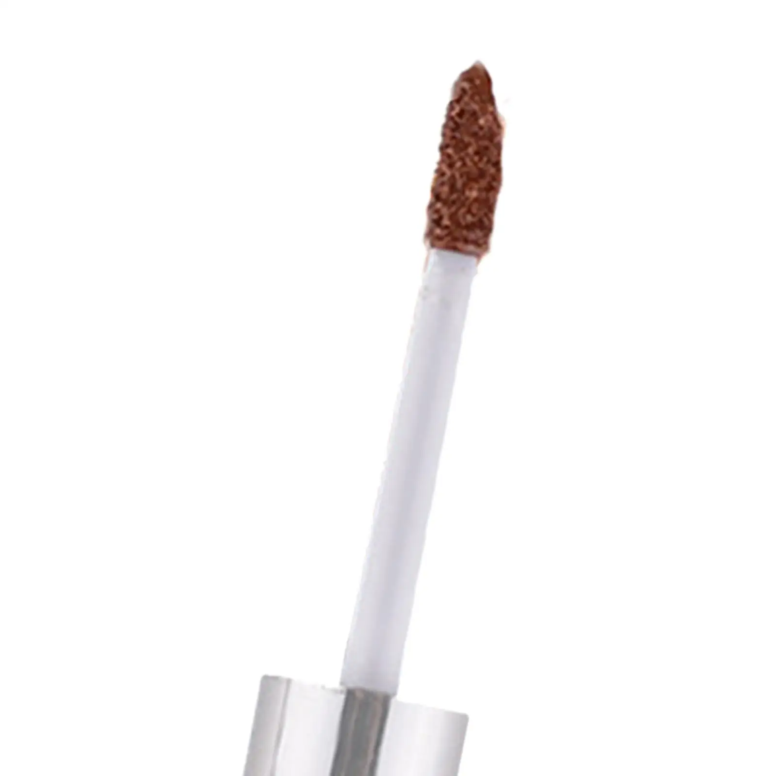 Ombretto liquido Glitter Trucco Tavolozza cosmetica liscia ad asciugatura rapida per aspetto professionale degli occhi