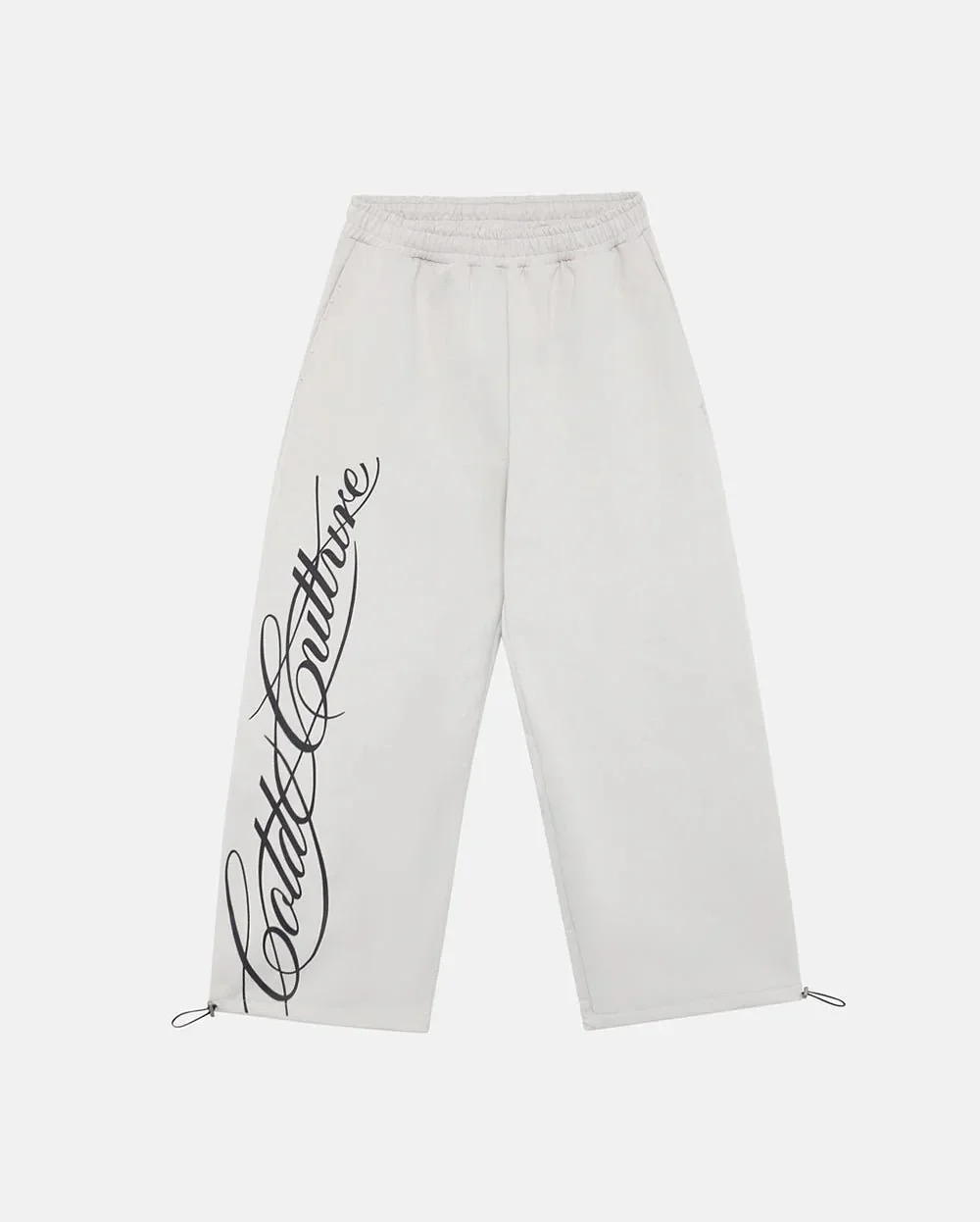 Harajuku модные комплекты с буквенным принтом для мужчин и женщин, свободная толстовка с капюшоном в стиле ретро, повседневные удобные прочные тренировочные брюки для бега на открытом воздухе