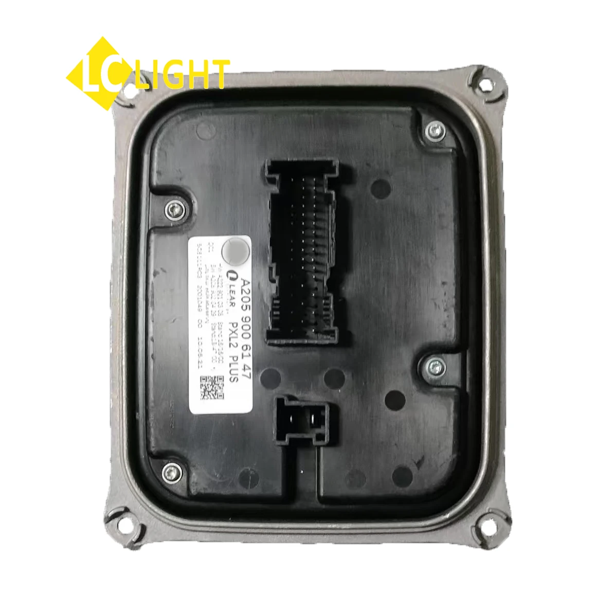 

A2059006147 Genuine OEM A 205 900 6147 Ballast LED Headlight Control Module UNIT Suitable For Mercede-s S class w222 w205 w213