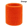 1pcs orange