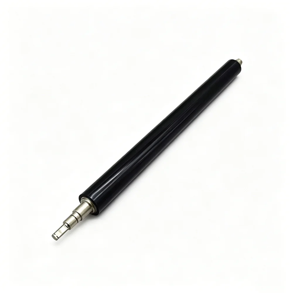 High Quality Lower Fuser Roller for Canon iR ADV C7260 C7270 C7280 C9280 C7570 C7580 C7055 C7065 Lower Fixing Roller