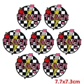 PE16279CT