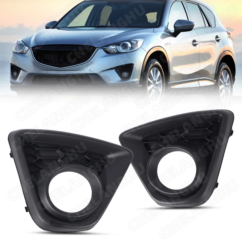 Термоаппликации с персонажами Mickey и Minnie для одежды