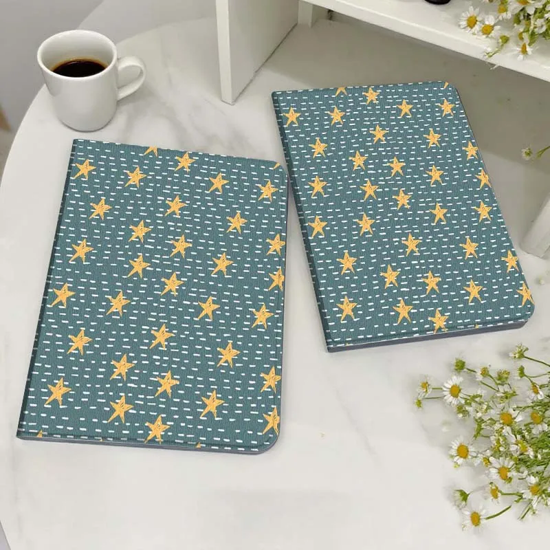 

Geometric Pattern Print Case For Honor MagicPad MatePad M5 8 9 2 3 10 12 X V7 V8 X8 X9 V9 GT X9a GT2 S Air Pro Tablet