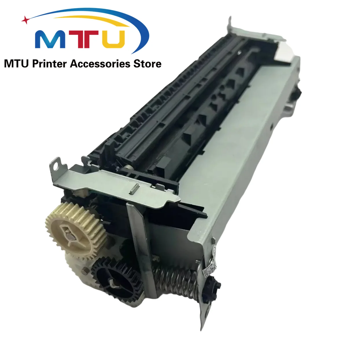 RM1-8780 RM1-8781 110V 220V Fuser Unit for HP Color LaserJet Pro 200 M251 M276 M276nw M251nw M276n Printer Parts
