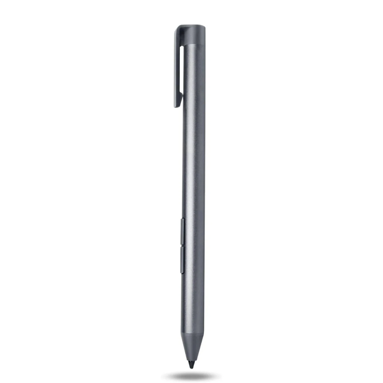 

Active Touch Stylus Compatible with Lenovo Xiaoxin P11/Tab P11 Pro/Pad P11 Plus /J607/ J716 Precision Pen
