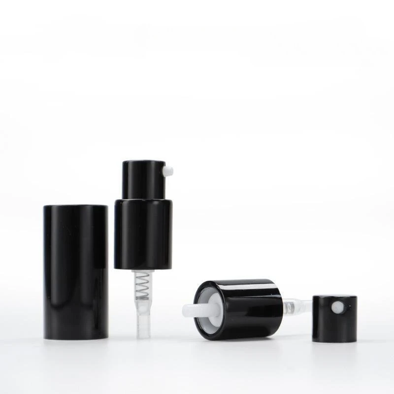 100-bouchons-de-bouteille-en-aluminium-argente-noir-couvercles-de-tete-de-pompe-pulverisatrice-compatibles-avec-les-flacons-en-verre-de-18-ml-pour-pulverisateur-de-parfum