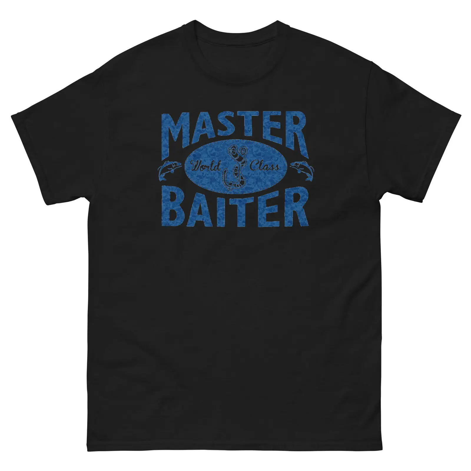 camiseta-ofensiva-do-pescador-fishing-master-baiter