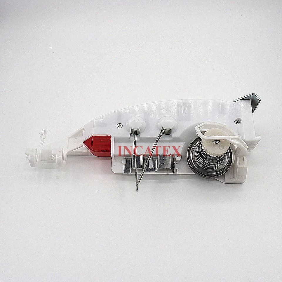 Assy Antena Frame para SHIMA SEIKI Knitting Machine, Peças