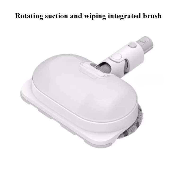 Applicable To Xiaomi Wireless Vacuum Cleaner K10pro Filter HEPA2Pro Filter Sponge Accessories Washing