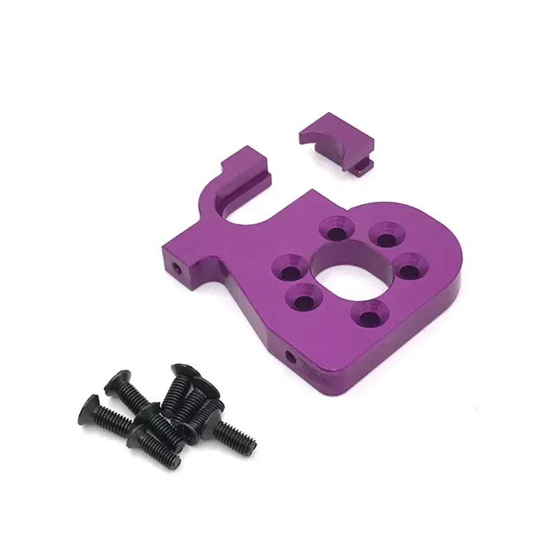 

Wltoys 144010-2006 Бесщеточный двигатель, сиденье 124016 124017, автомобильное бесщеточное сиденье с дистанционным управлением, запасные части, аксессуары