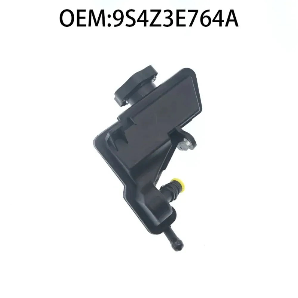 Depósito de Aceite para Bomba de Dirección Asistida Automotriz 9S4Z3E764A para Ford Focus Transit Connect