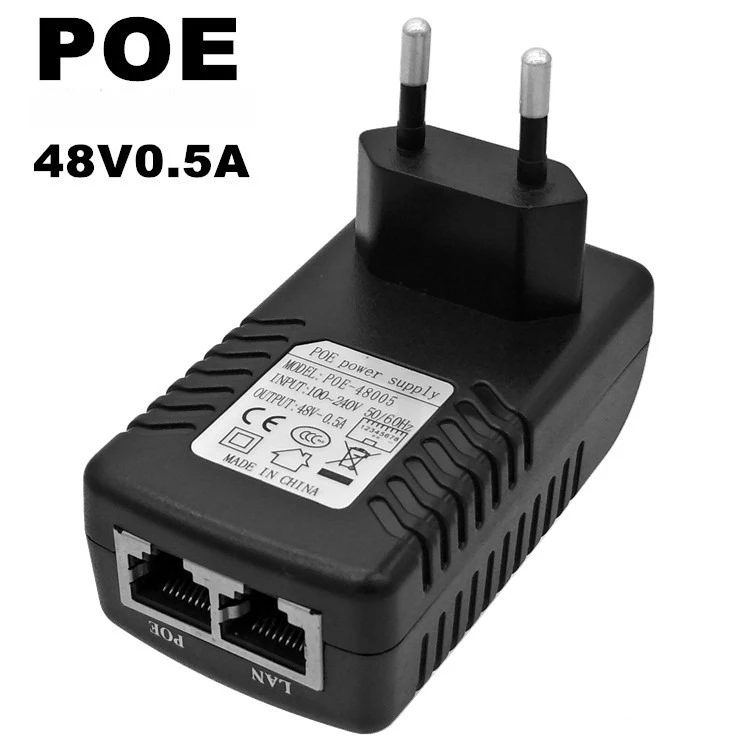 fonte-de-alimentacao-poe-12v15v18v24v48v05a-adaptador-de-comunicacao-ap-sem-fio-cpe-modulo-de-fonte-de-alimentacao-poe