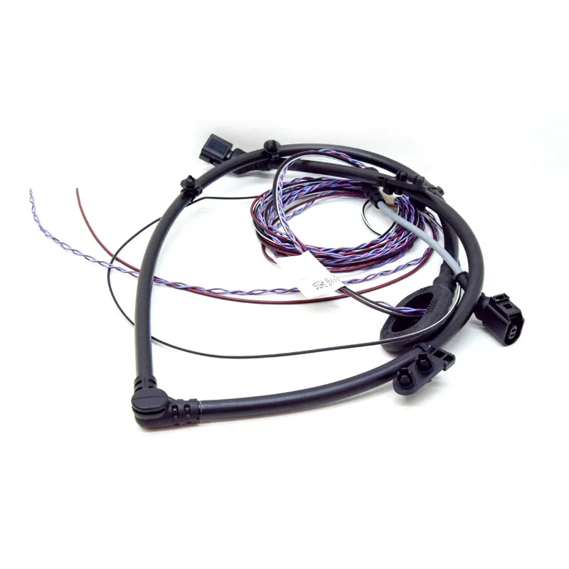 

5NA927902N для KODIAQ NS, жгут проводов датчика заднего правого скорости 5NA 927 902 N 5NA927902 N