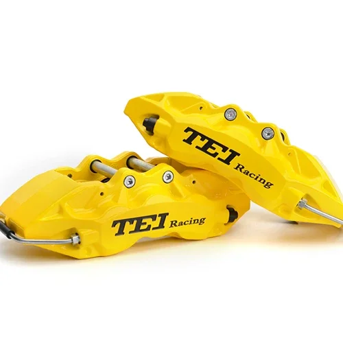 

Big Brke Kit BBK For Hona Ciic Gen SI Turbo Wheel Brake kits discs pads