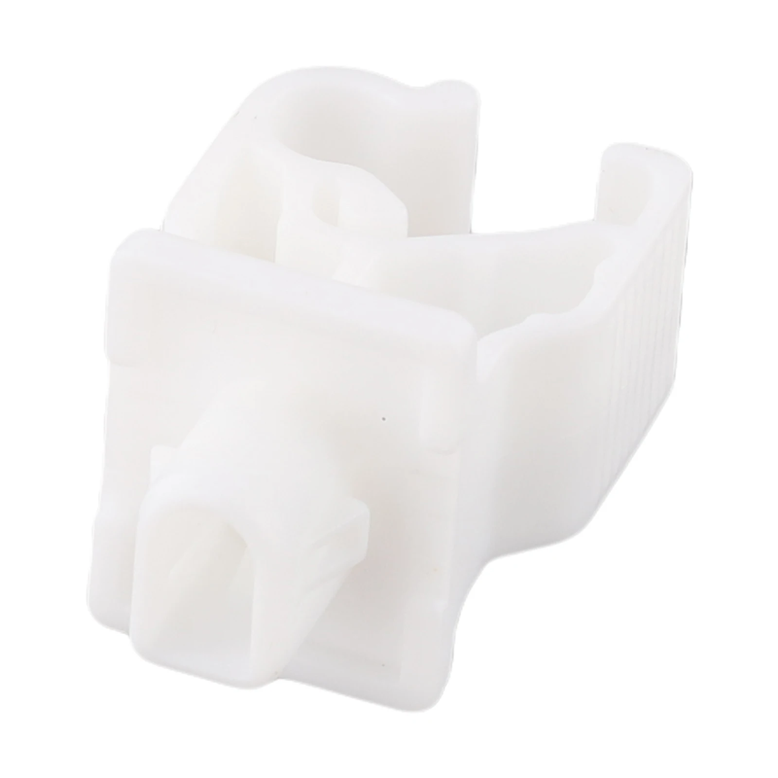Hood Support Rod Holder For Toyota For Rav4 2020-2023 And Highlander 2020-2023 OEM Equivalent Part 53452-15020 53452-12130