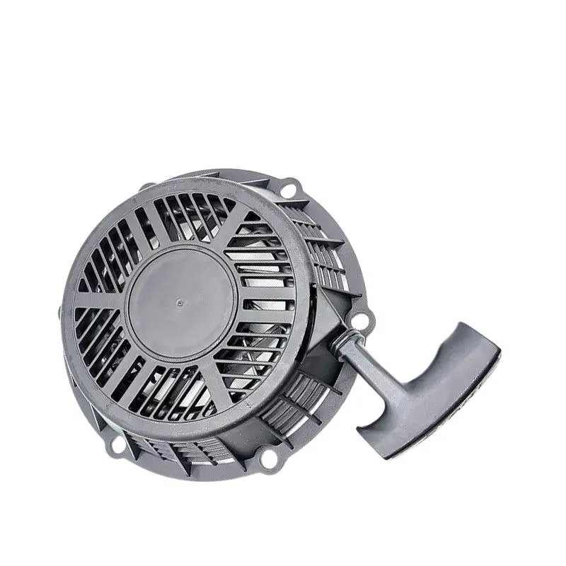 

for Longxin 1P75/224CC hand-pulled starter