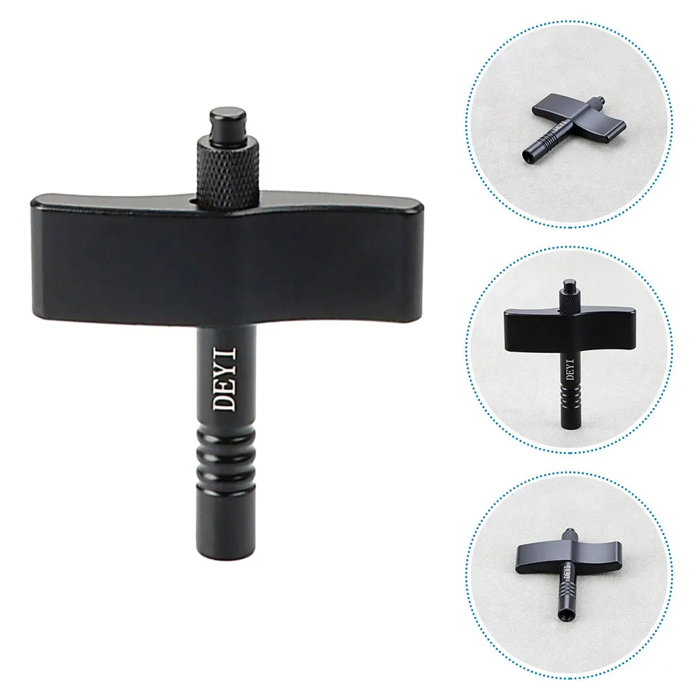 

Drum Keys for Tuning Drums Wrench Musical Instruments and Accessories Metal Drummers