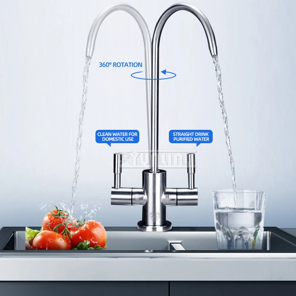 2025 새로운 600G 정수기 가정용 역삼 투 물 순수 기계 데스크탑 마시는 정수기 Dispensador De Agua