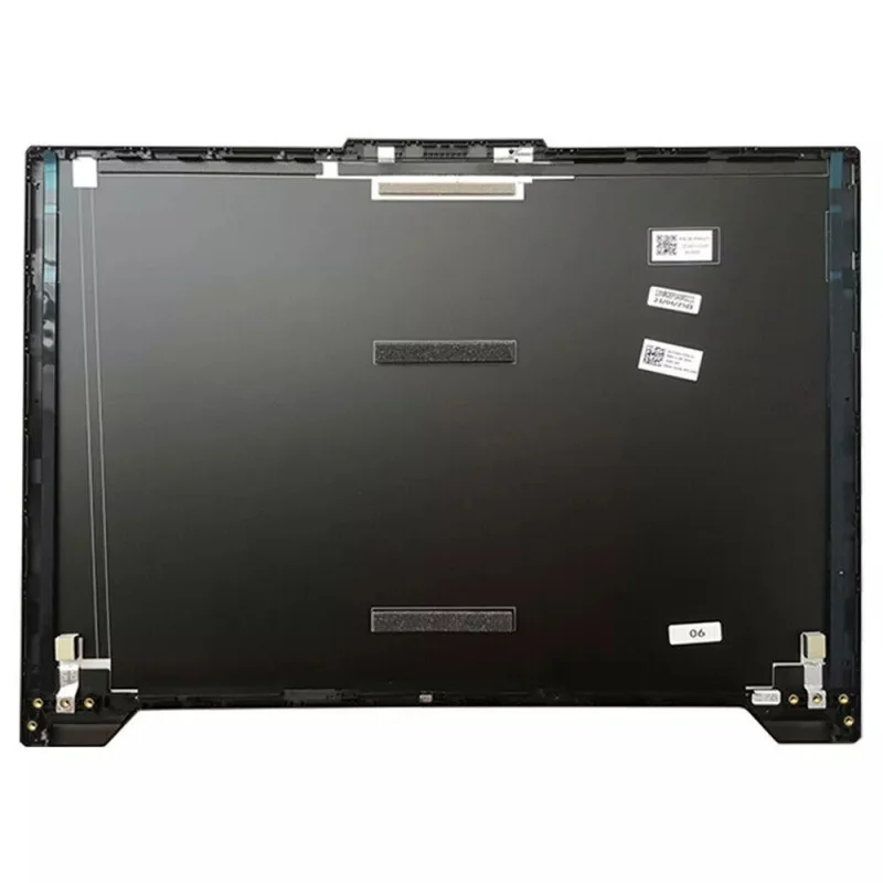 

Z New for ASUS TUF Gaming AIR A16 FA617 FA617NS FX617 16"Top LCD Back Cover+Bezel