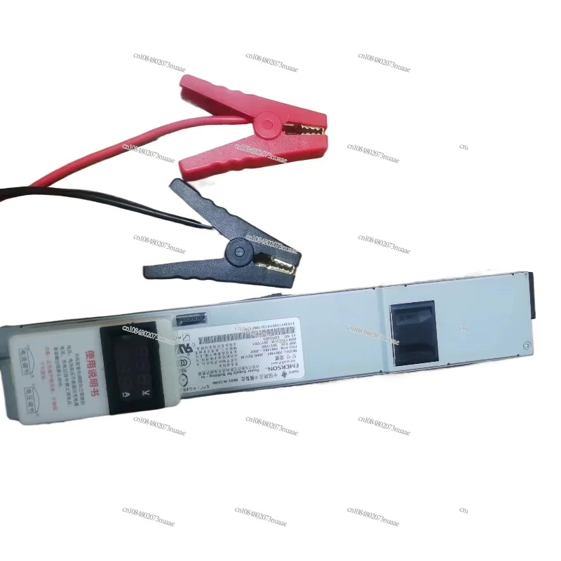 Adjustable Charger 14.6V True 50A Lithium Iron Phosphate Ternary Lithium, Polymer Lead-acid Battery