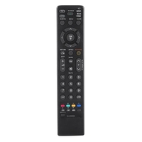 MKJ40653802 Remote Control for MKJ40653802 32LG30DAA 32LG50FD Strong and Fine Workmanship Remotes