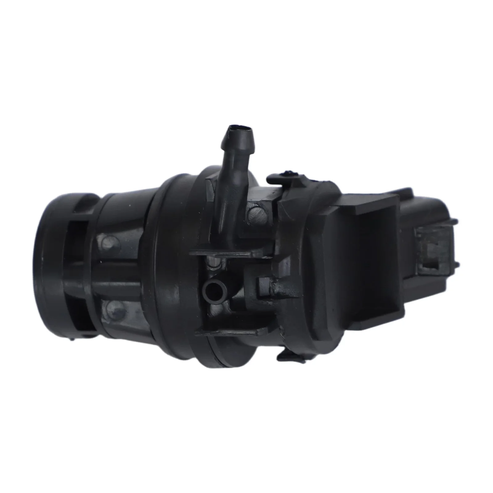 

Car Washer Pump Windshield Washer Pump Vehicle Maintenance Replacement Windshield Washer Pump Fitment For Toyota