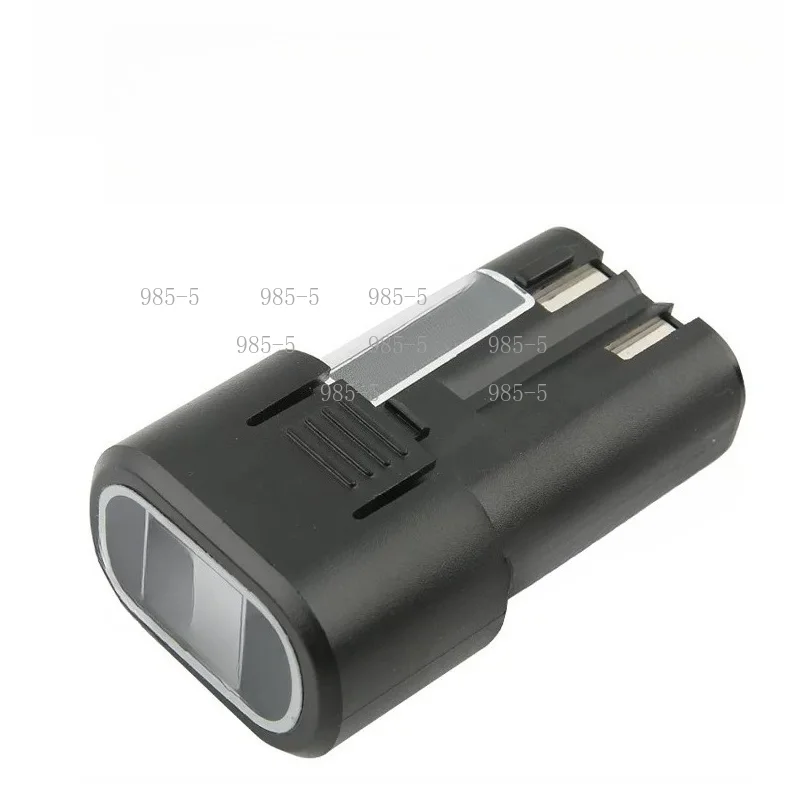 Copper Tube Flaring & Expanding Tool Accessories, Lithium Powered Electric Flaring Equipment Spare Parts