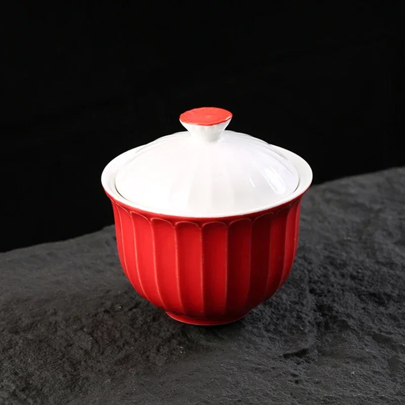 

style heated soup cup, hotel ambiance, dishes, tableware, covered bowls, high-end feeling, club