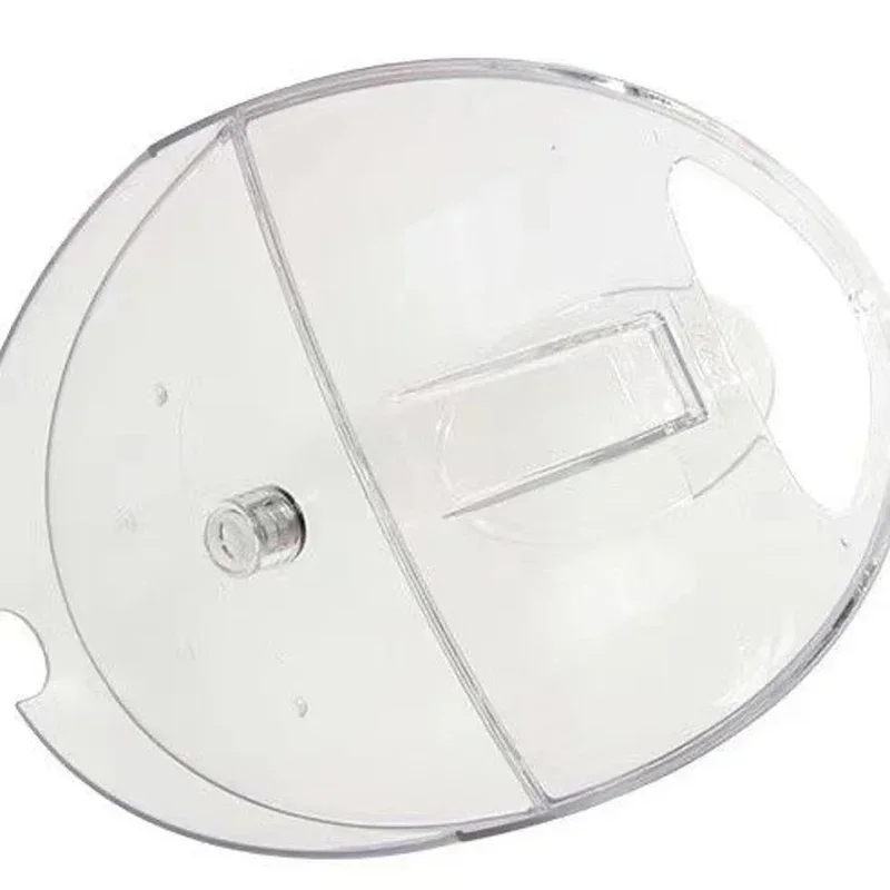 Imagem -04 - Adequado para Nestle Cápsula Máquina de Café Dolce Gusto Acessórios Edg465 Edg466 Tanque de Água Novo