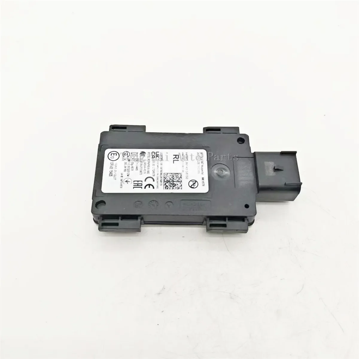XYQPSEW For Hyundai Palisade Blind Spot Radar Sensor Module 99140-S8150 99140S8150 99140 S8150