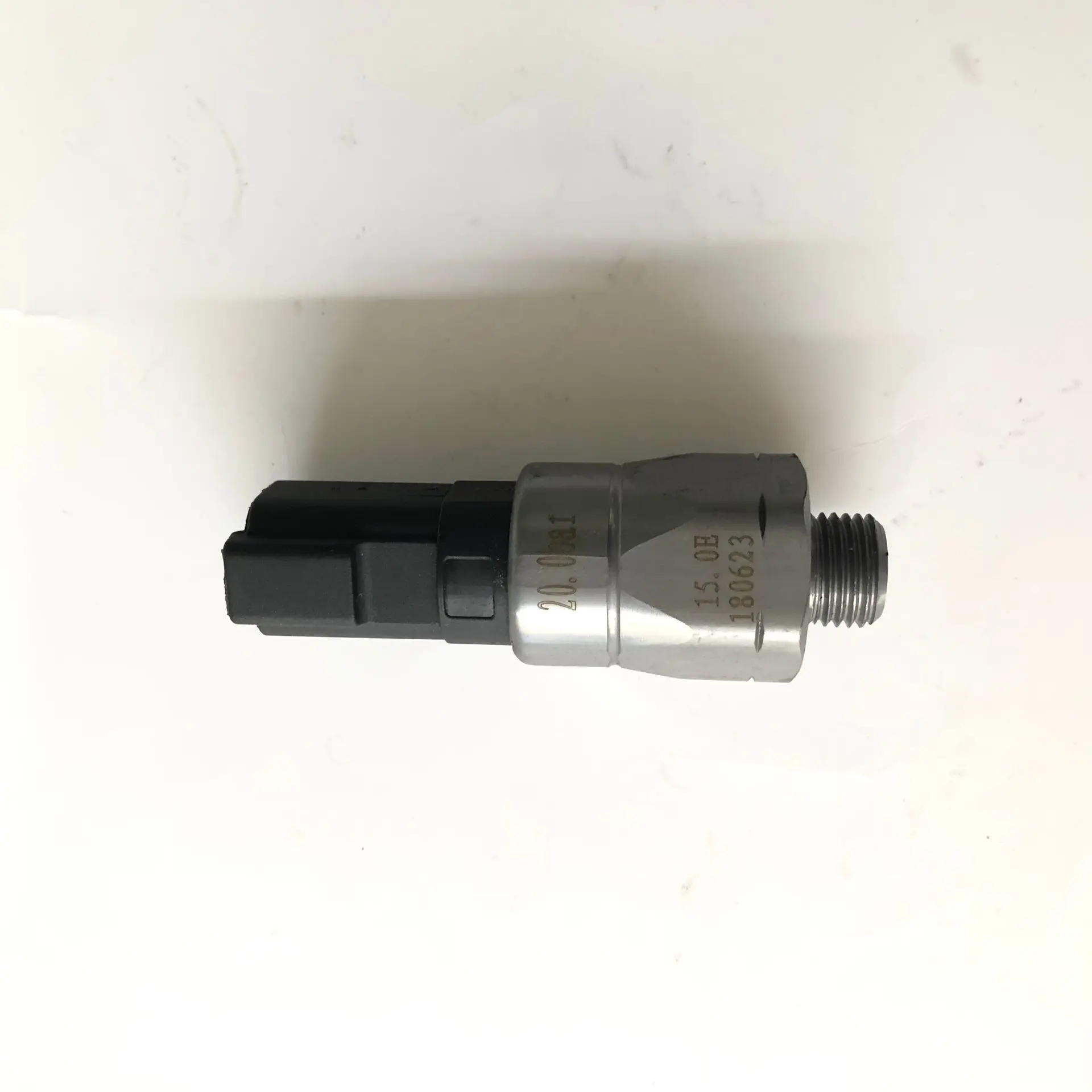 

180623 Pressure Switch 20Bar for Heavy Equipment