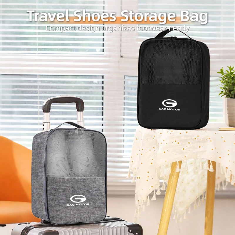 Car Traval Shoes St…