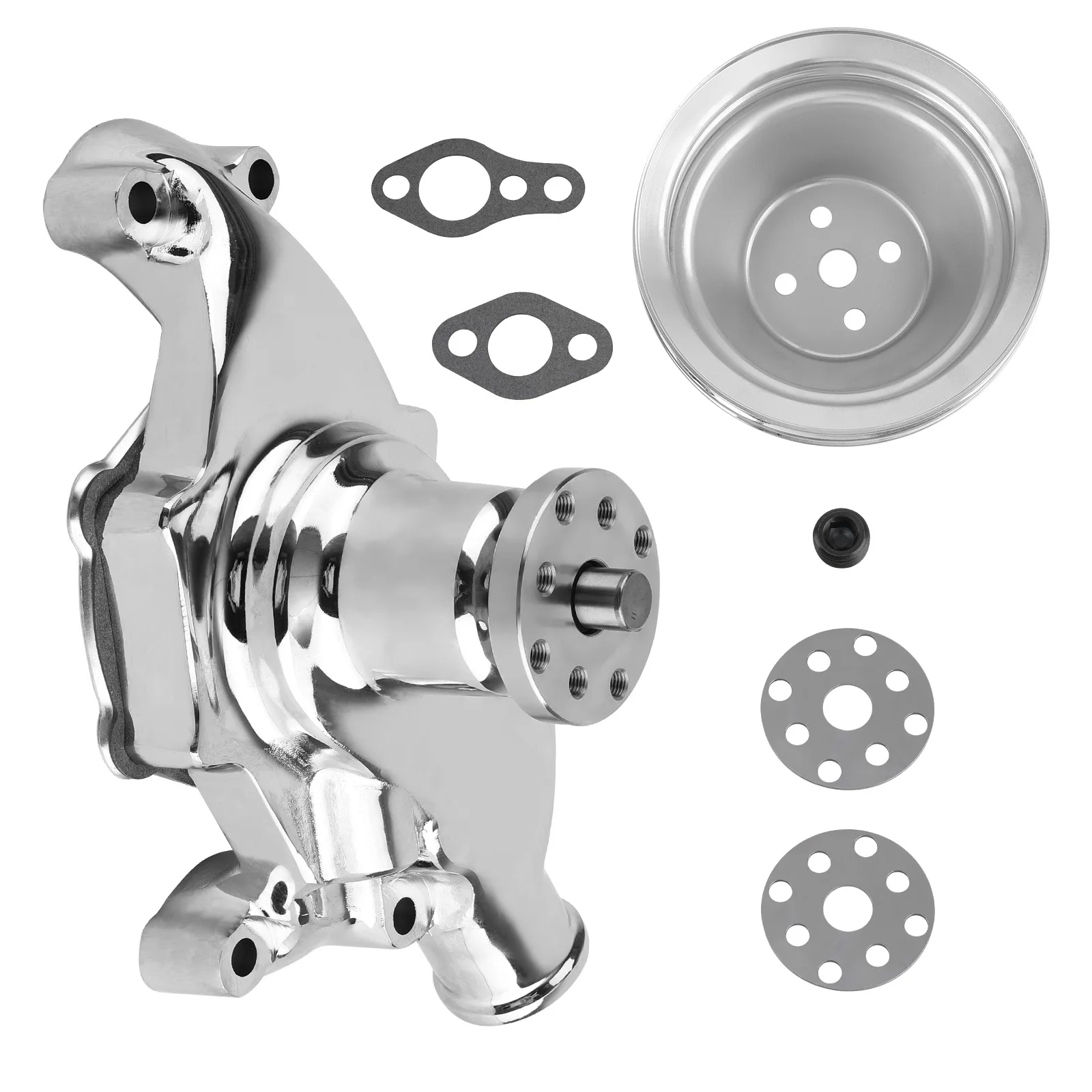 Water Pump For Sb C…