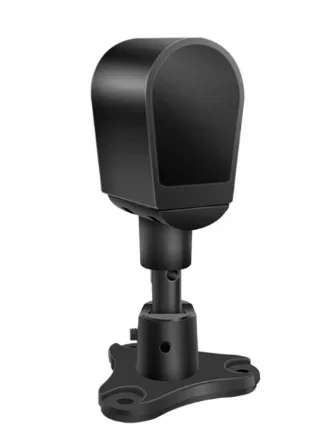 2026 3 Way Dash Cam For Car For Trucks Heavy Vehicle Security Camera With HD Night Vision