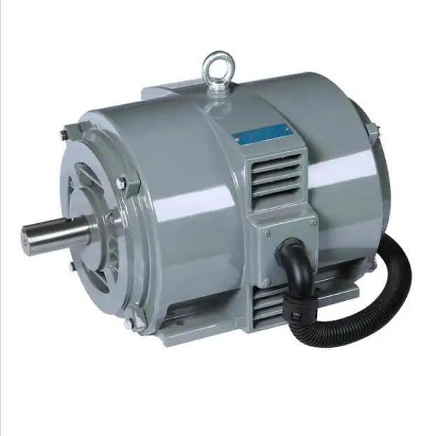 

xsh Air Compressor Motor