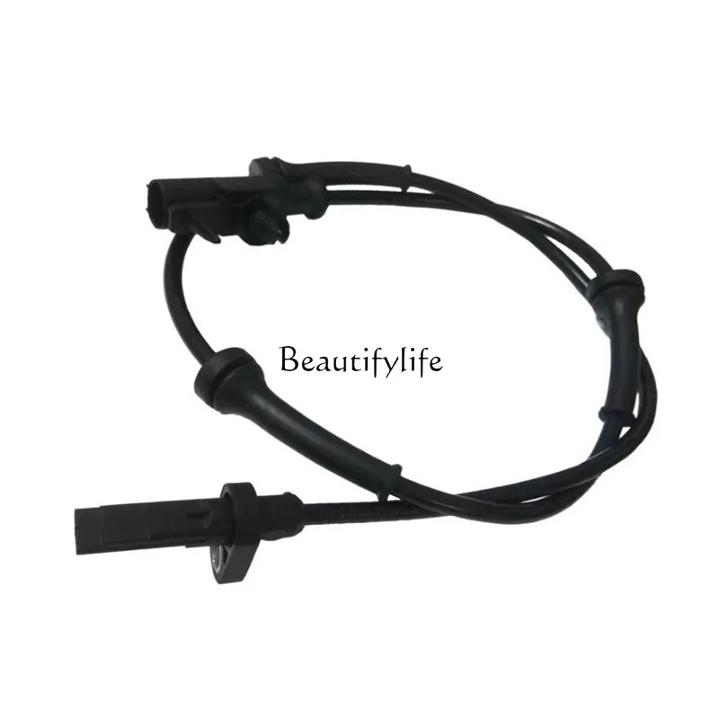 

ABS sensor left front or right front, sensor LR033461