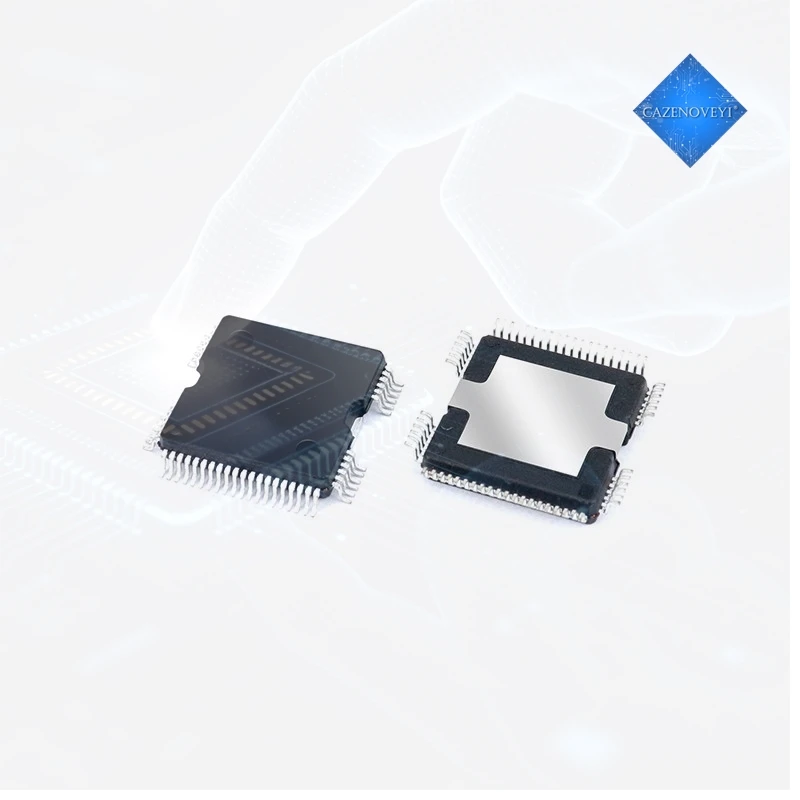 (5-10-20-30-100PCS) MCP2515 DIP-18 MCP2515-I/P