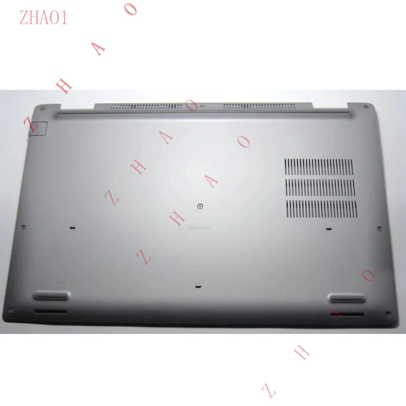 Для DELL Latitude 5530 E5530 Нижняя крышка корпуса 0VKCX6