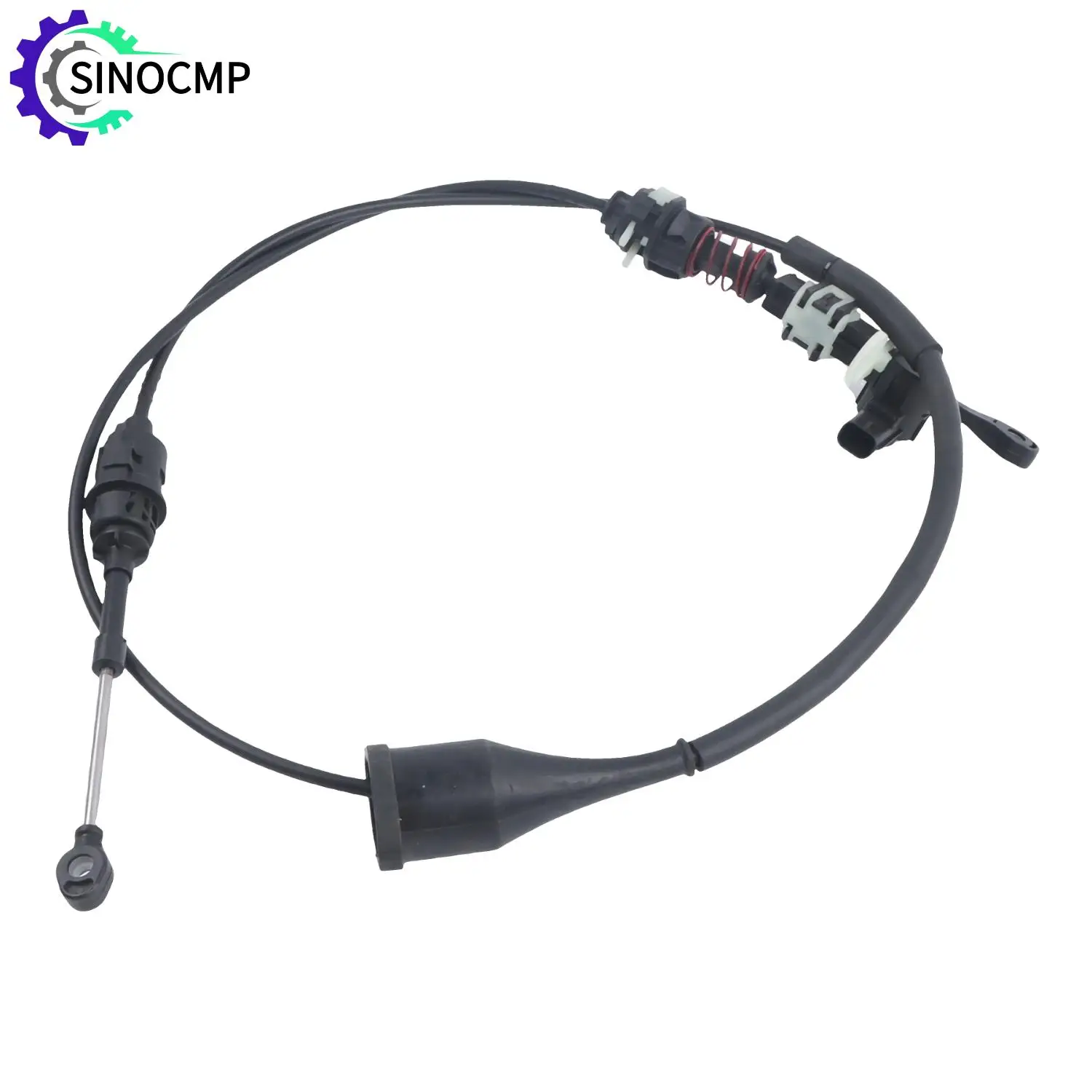 cable-de-changement-de-vitesse-de-transmission-automatique-pour-dodge-durango-dakota-2001-–-2003-accessoires-de-voiture-52110004aj-52110004af-52110004ag-52107845ab